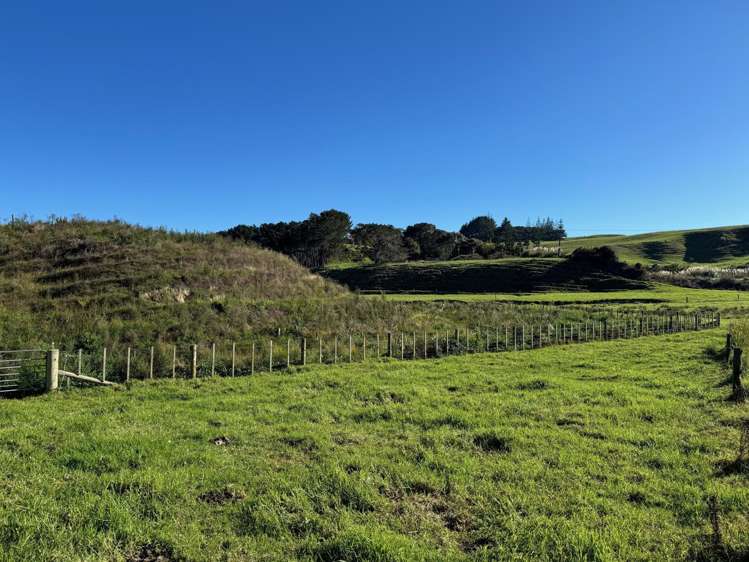 17 Kai Iwi Lakes Road Dargaville_7