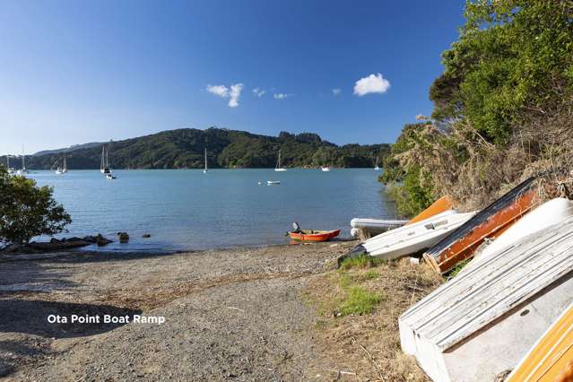 112 Wainui Road Whangaroa_3