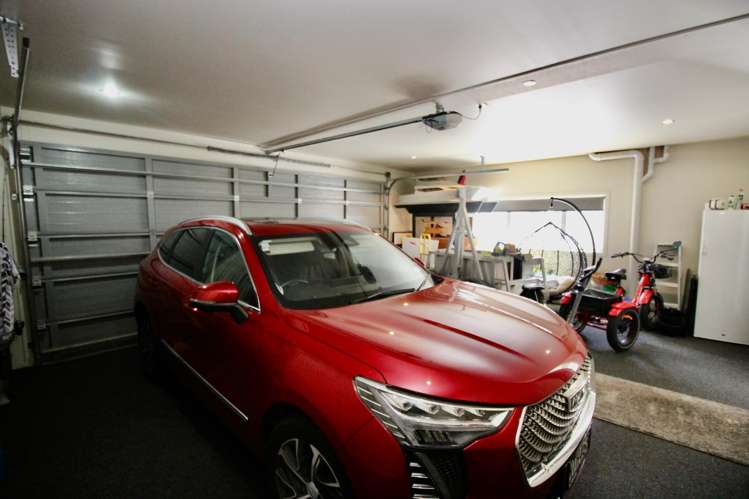 7 Mermaid Place Whitianga_30