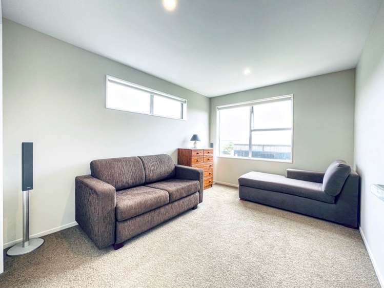 8 Freedom Lane Beachlands_9