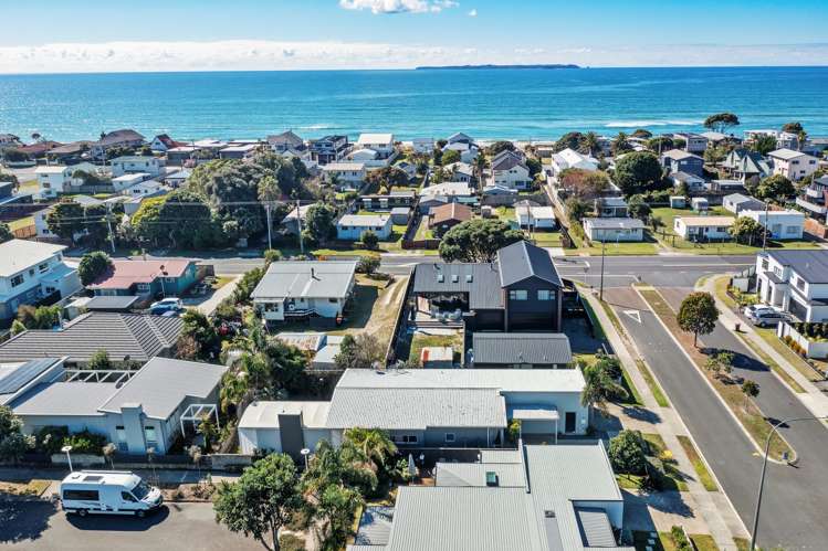 21 Coprosma Close Papamoa_30