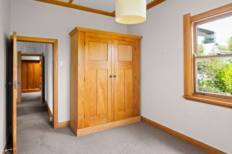 168 Ballance Street Whataupoko_14