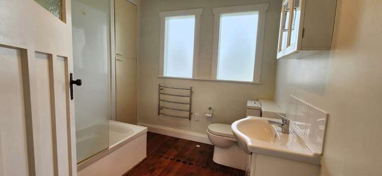 2/315 Rangatira Road Beach Haven_3