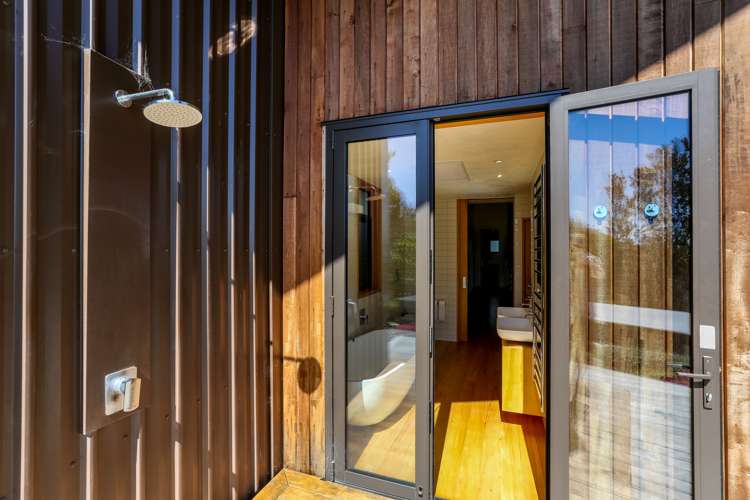 31c Timandra Street Welbourn_14