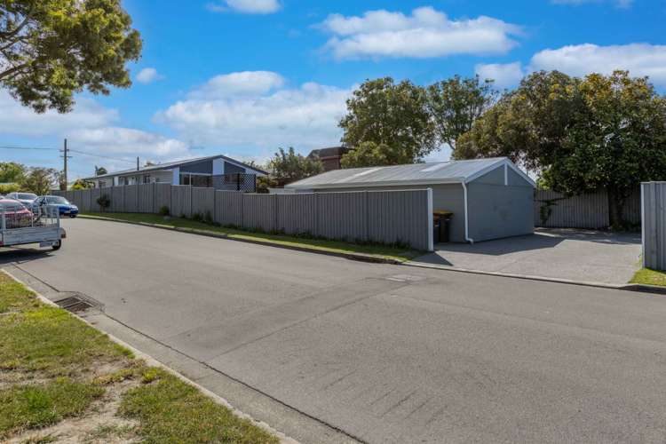 28 Waitikiri Drive Parklands_21