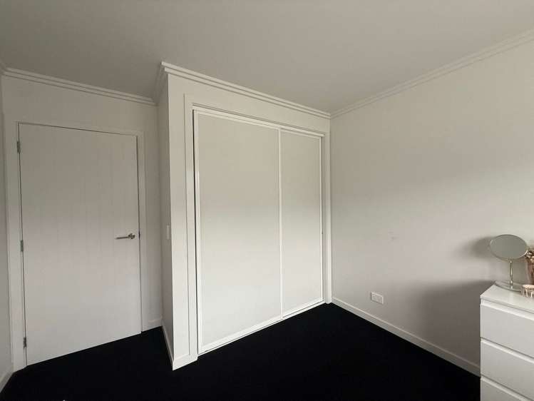 Address withheld Kaiapoi_6