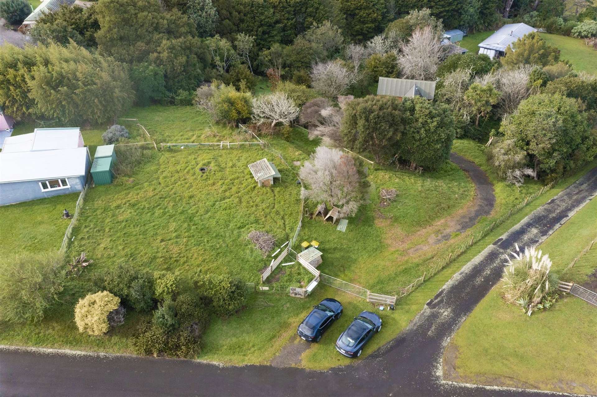 205 Kitchener Road Waiuku_0