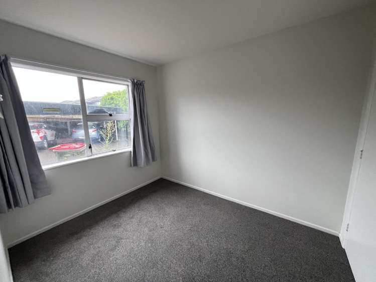 5/25A Abbotsford Street 10463_5