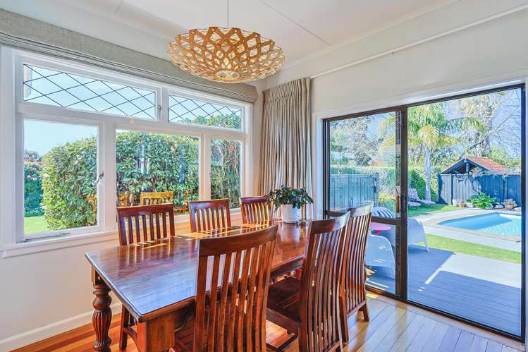 1213 Ada Street Parkvale_8