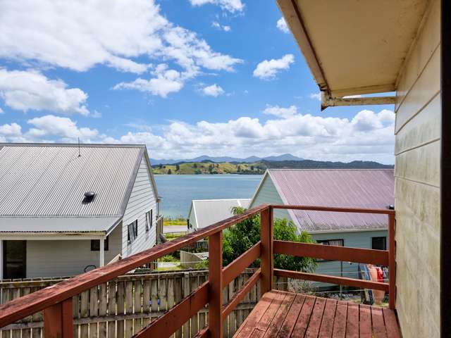 9b Mariner Street Rawene_3