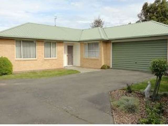 26b Willock Street Kaiapoi_1