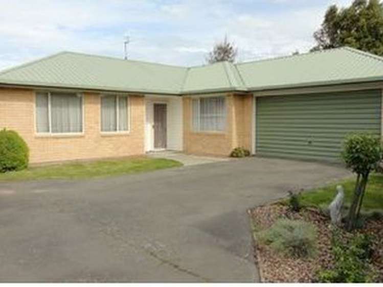 26b Willock Street Kaiapoi_1