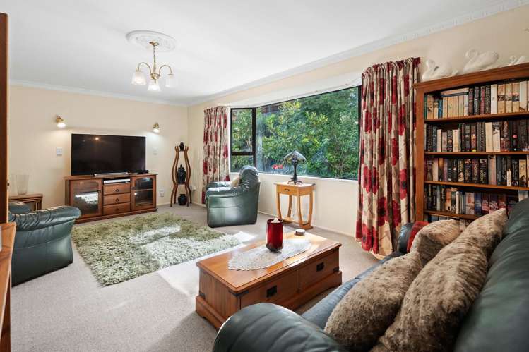 16c Renall Street Masterton_8