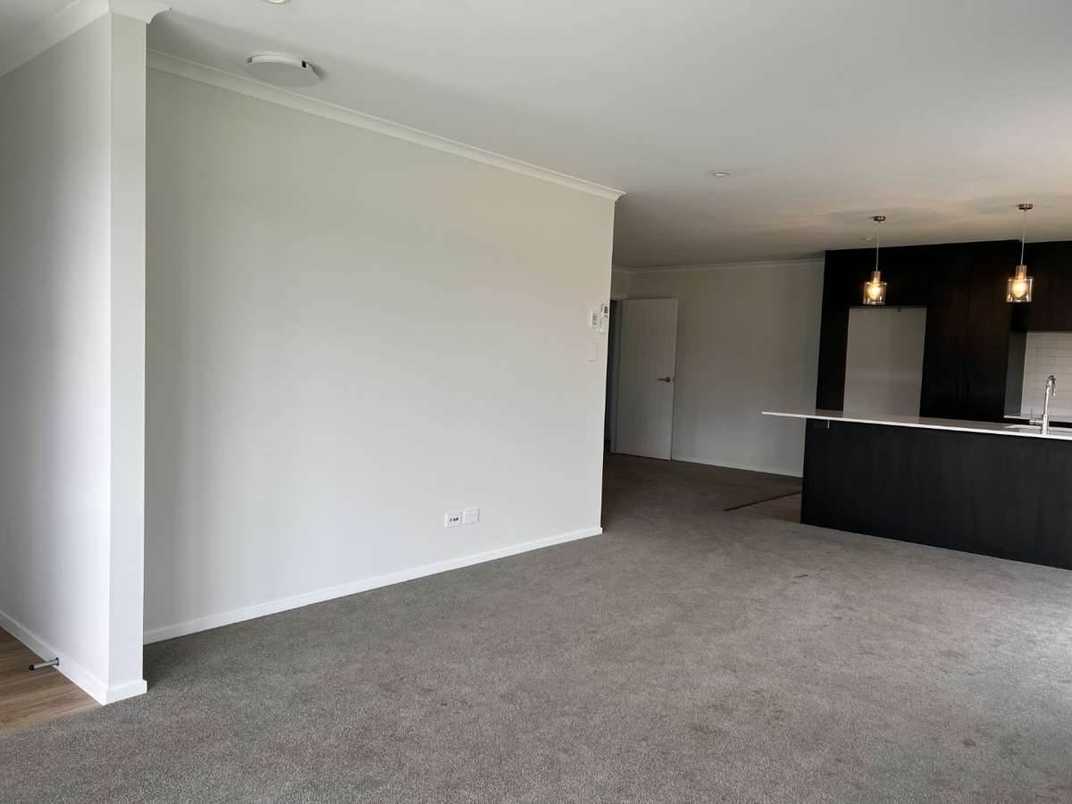 18 Kekewai Place_2