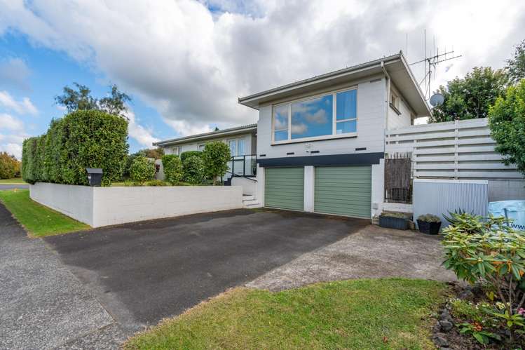 1 Irene Crescent Dinsdale_17
