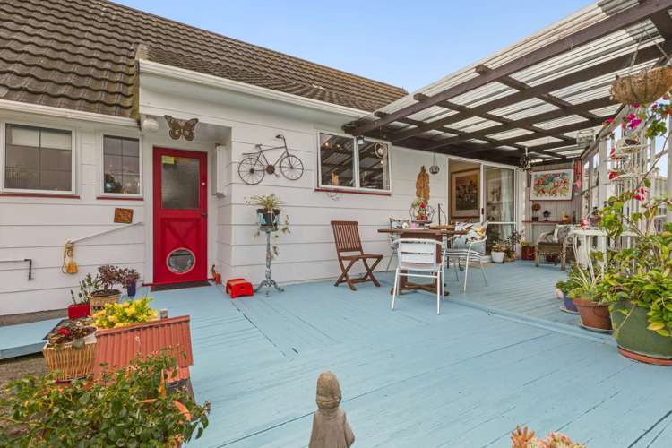 35 Strathmore Avenue Levin_14