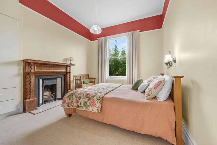 56 George Street Blenheim Central_19