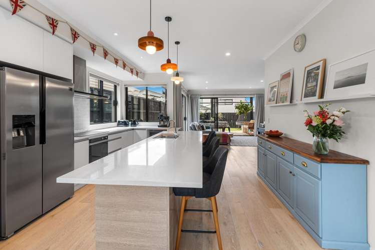 11 Oioi Road Hobsonville_5