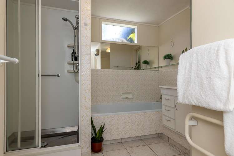 30 Rata Street Waikanae_22