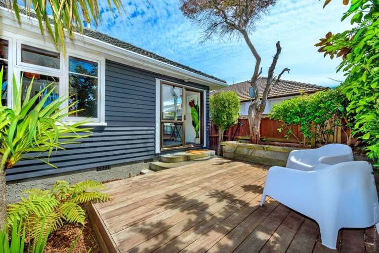 117 Harewood Road Papanui_6