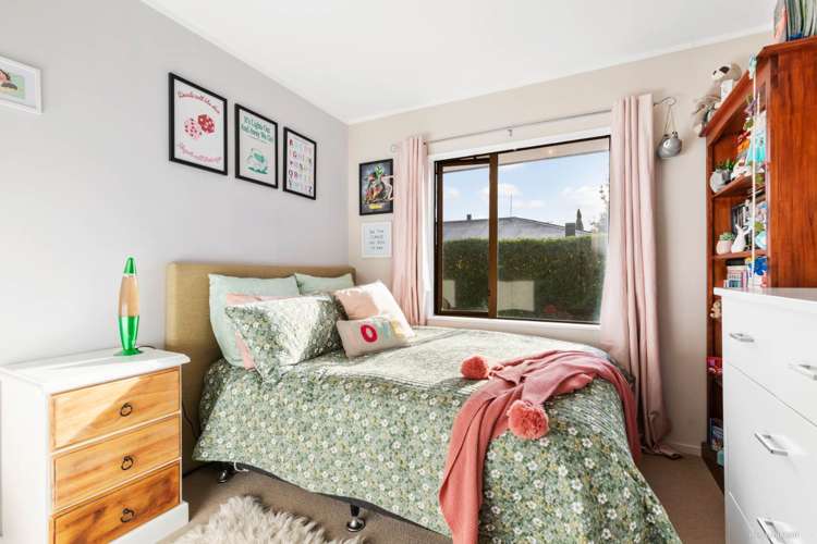 104 Sandspit Road Waiuku_7