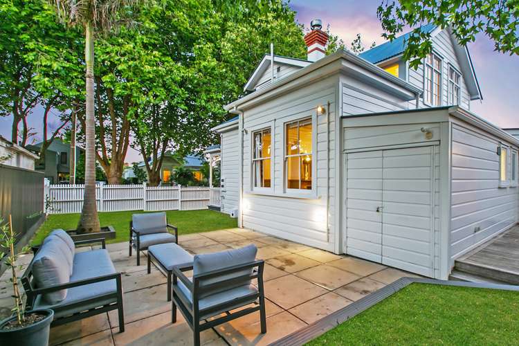 1 Alma Street Northcote Point_7