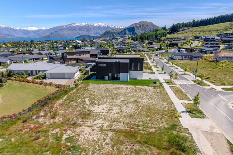 16 Ernies Way Wanaka_9