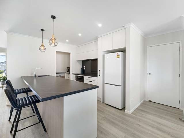 59 Leathem Crescent Pokeno_4