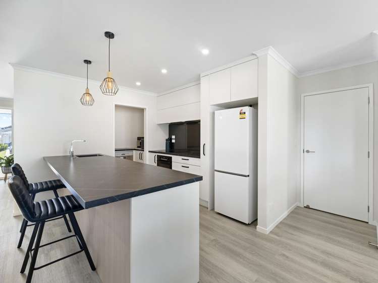 59 Leathem Crescent Pokeno_3