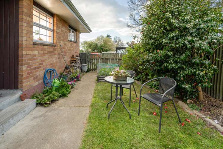 1/154 Te Mata Road Havelock North_10