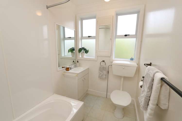 146 Mcmurdo Street Tinwald_10