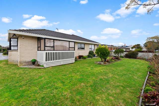 1/103 Seddon Street Pukekohe_1