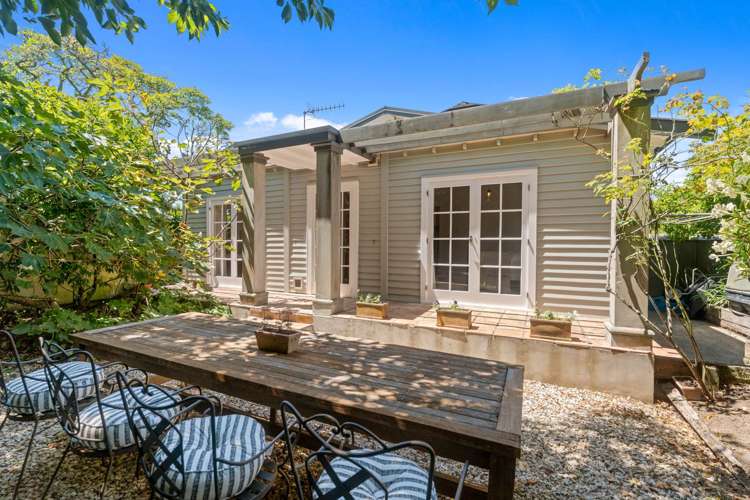 52 Princes Street Northcote Point_18