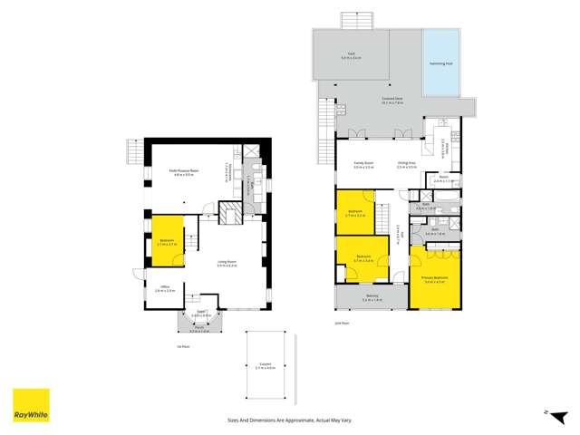 47 Clifton Road Herne Bay_1