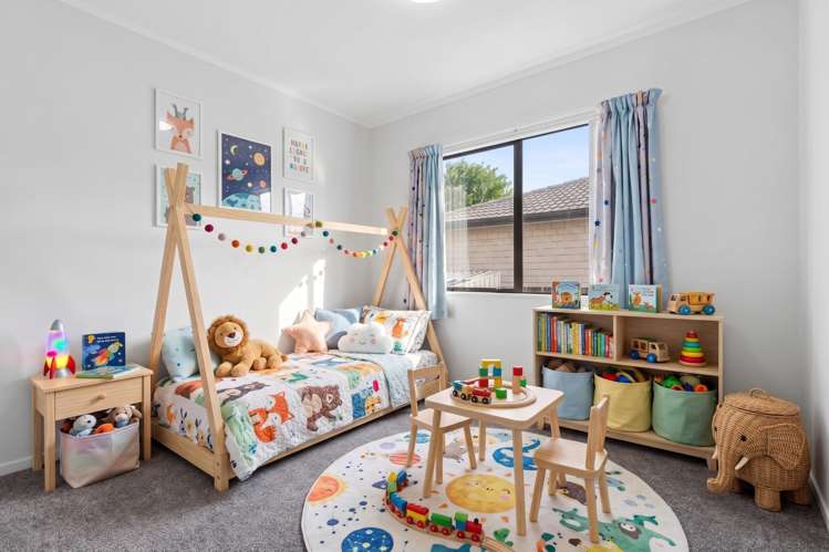 2/5 Freyberg Avenue Papatoetoe_7