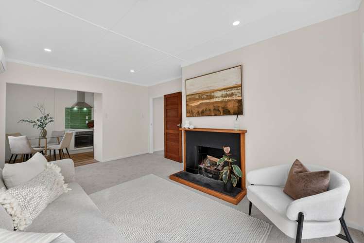 37 Leys Crescent Remuera_4