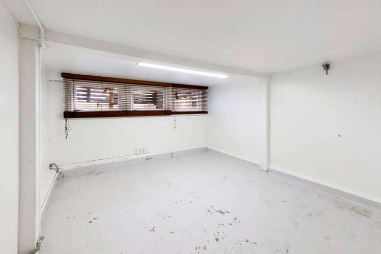 10b Alexis Avenue Mount Albert_11