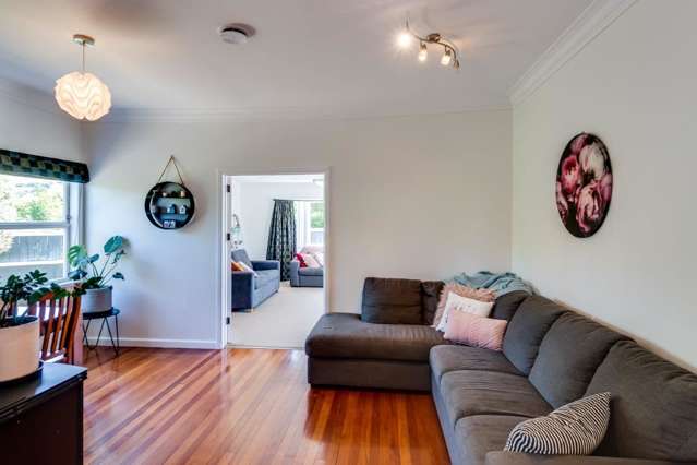 18 Anderson Road Taradale_3