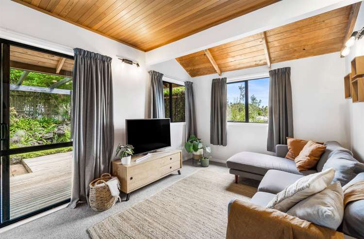 19 Matai Road Stanmore Bay_20