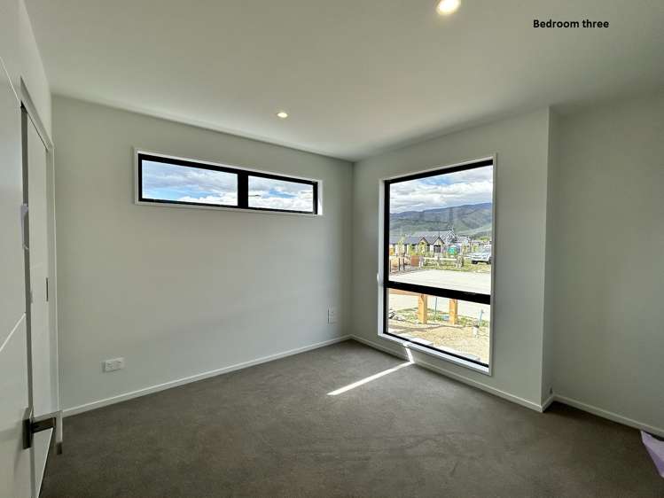 3 Dotterel Lane Cromwell_15