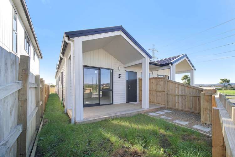 25 & 27 Kapeta Lane Karaka_7