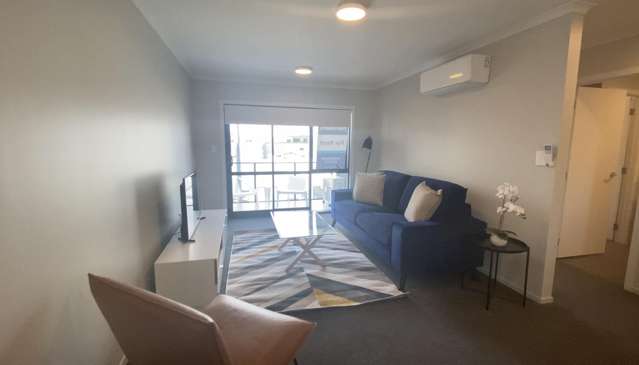 203/17 Vialou Street 10463_4