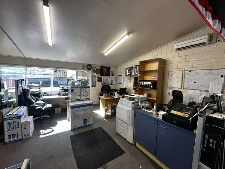 12 Orari Street South Dunedin_17