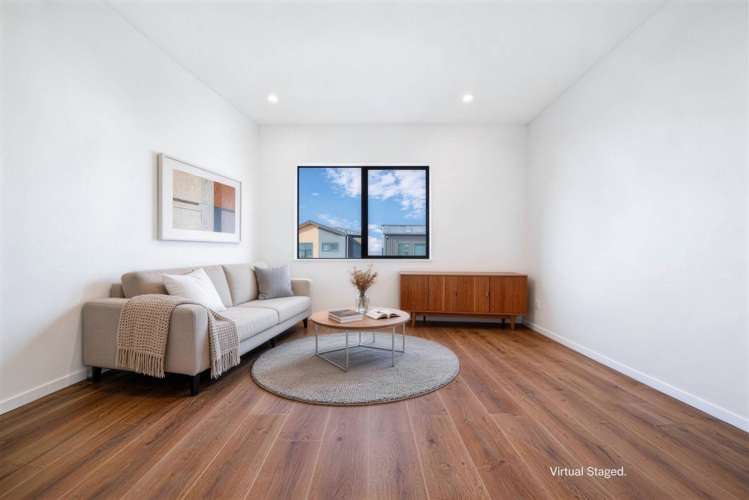 Lot 29, 20 Melia Place Stanmore Bay_4
