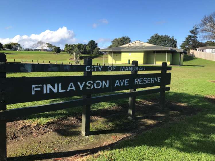 10 Ngatira Place Clendon Park_0