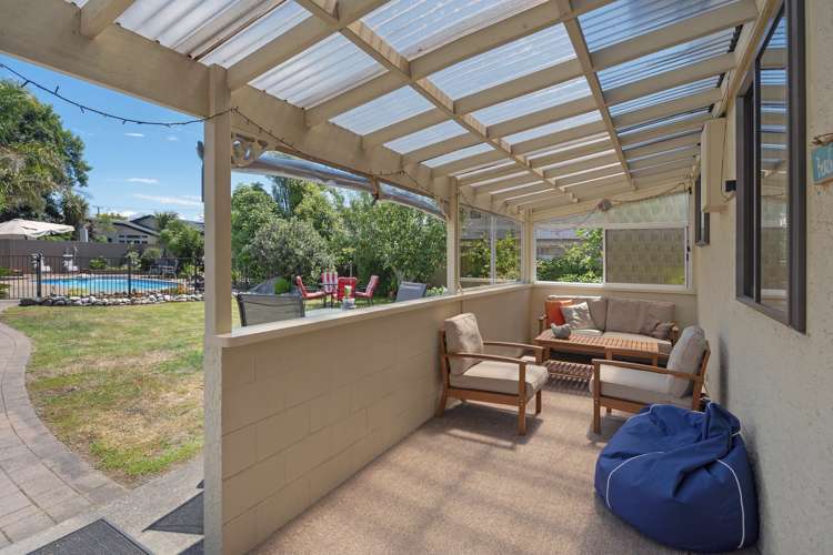 6 Rawhiti Street Tahunanui_13