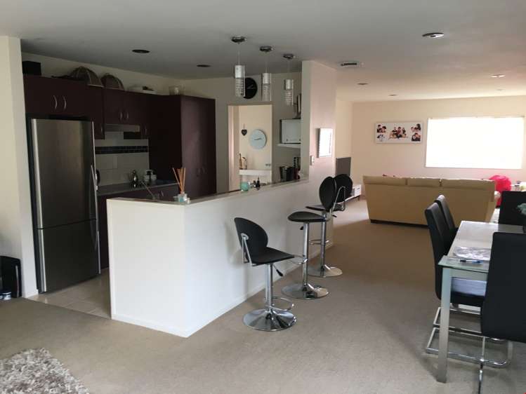 9 Blue Heron Rise Stanmore Bay_12