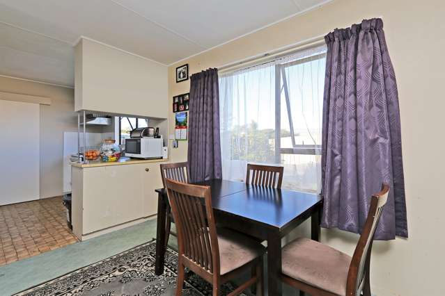 13 Diaz Drive Flaxmere_2