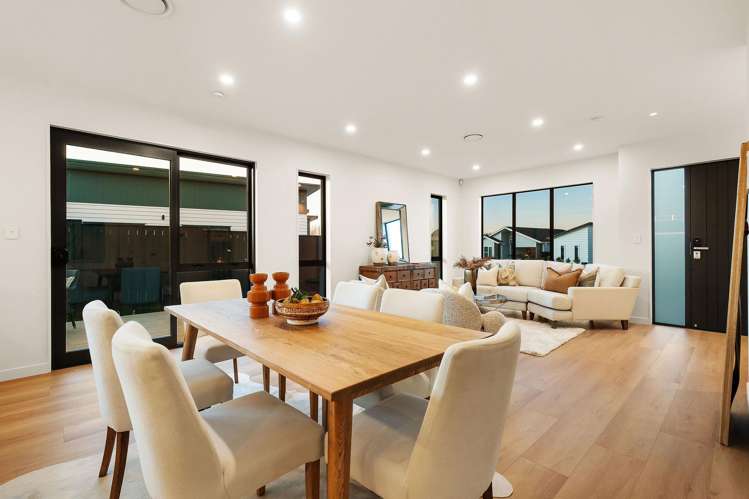 13 Hicks Road Milldale_9