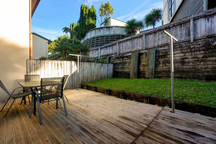 54 Malaspina Place Papatoetoe_10